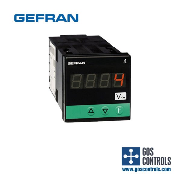 1200-RDDR-00-0-1