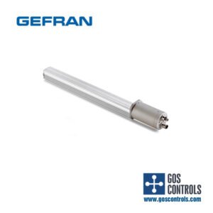 AR6-A-2-B-C-C-J 000X000X00300AX