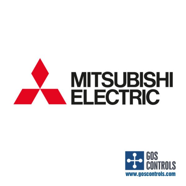 default mitsubishi electric MR-J3TBL-CN3-1M (IT24)