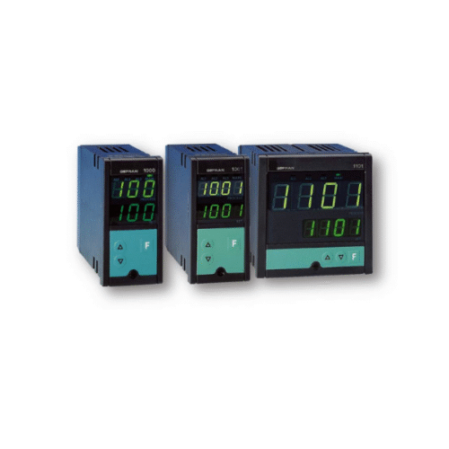 1000-I-2R-0-1