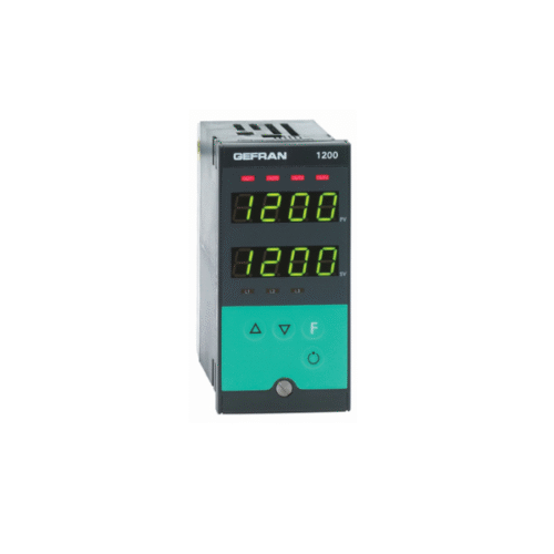 1200-RDDD-01-0-1