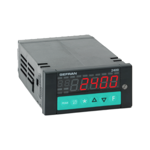 2400-1-W-4R-3-1