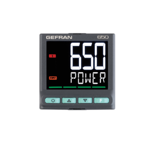 650-C-RRR-10030-1-LFG