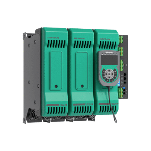 GPC-3PH-600-690-0-0-2-R-1-1-E