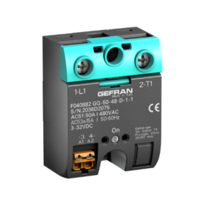 GQ-25-48-D-1-4